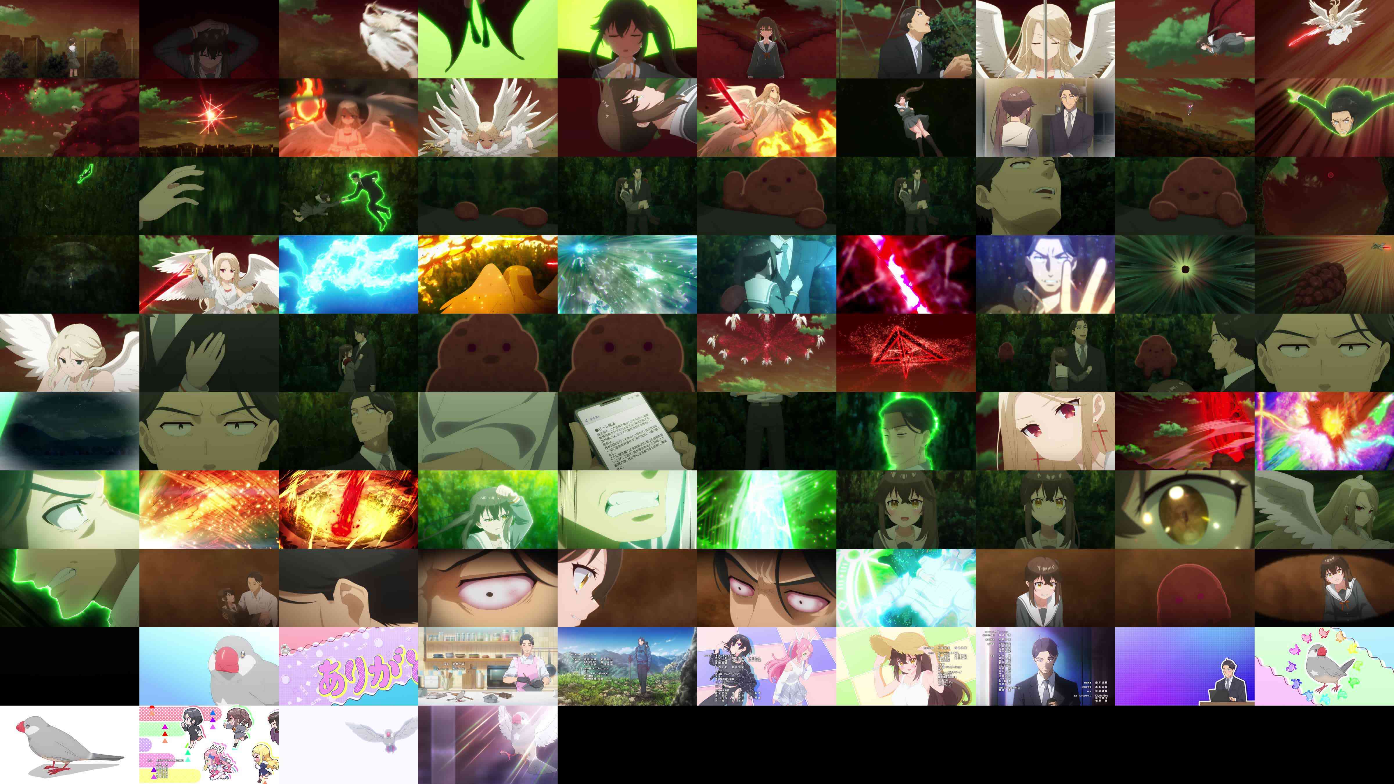Thumbnails