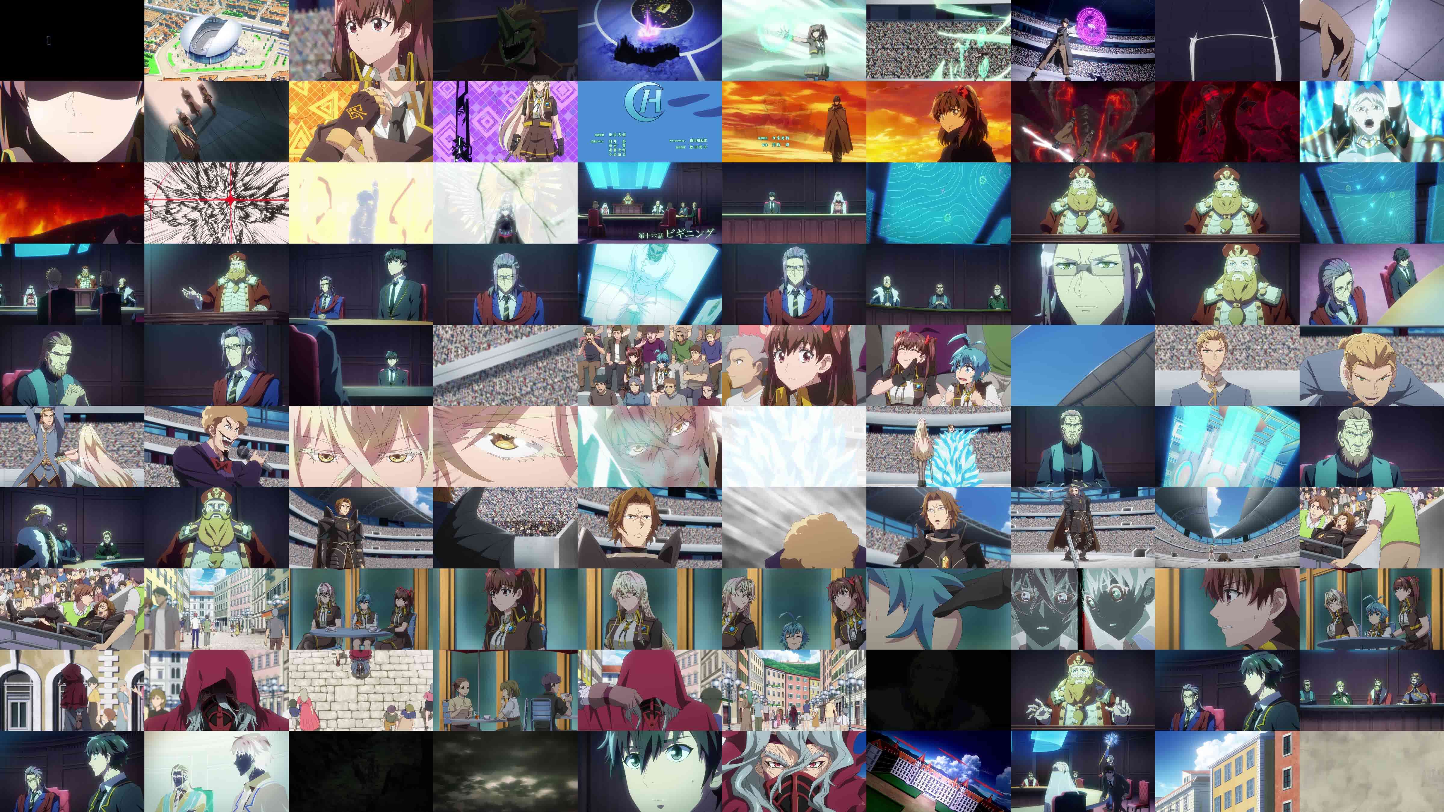 Thumbnails
