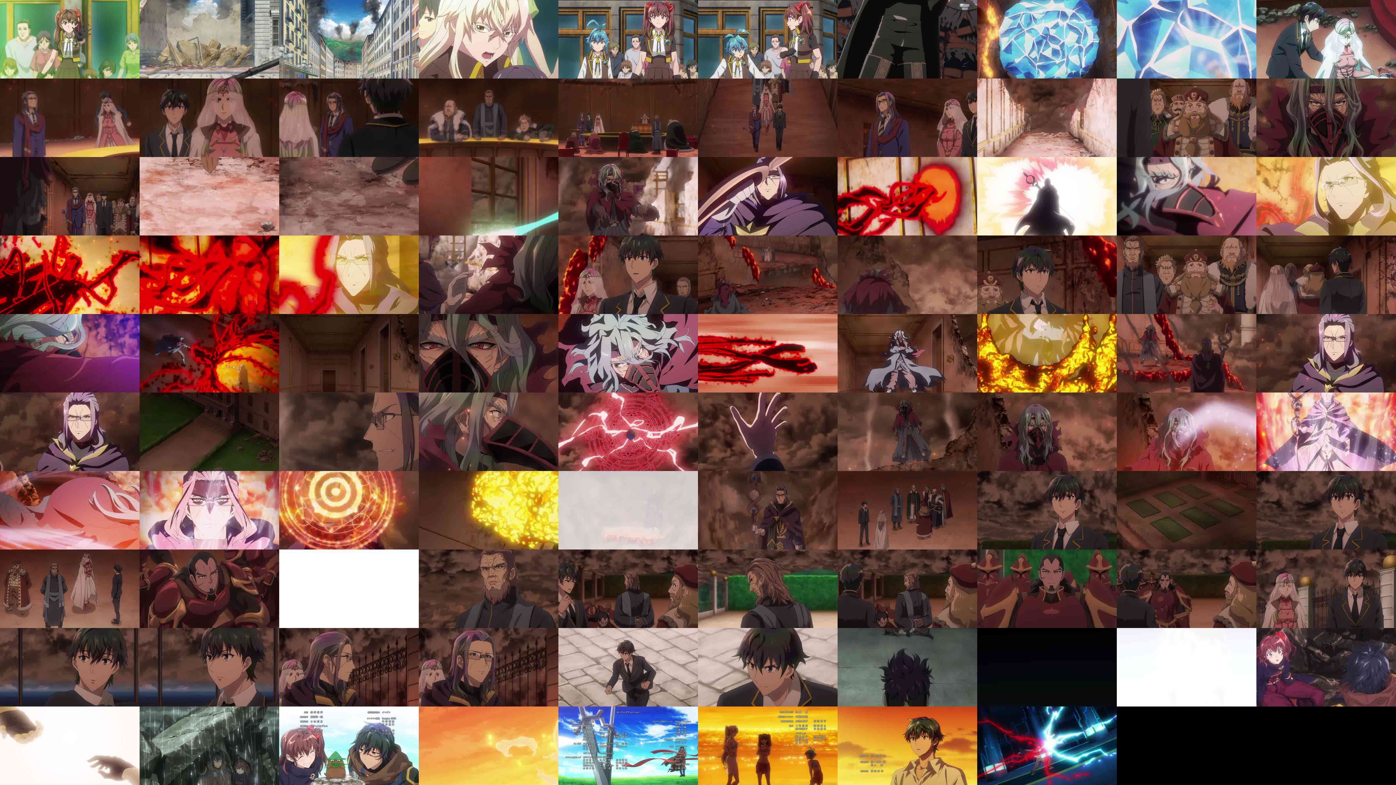 Thumbnails