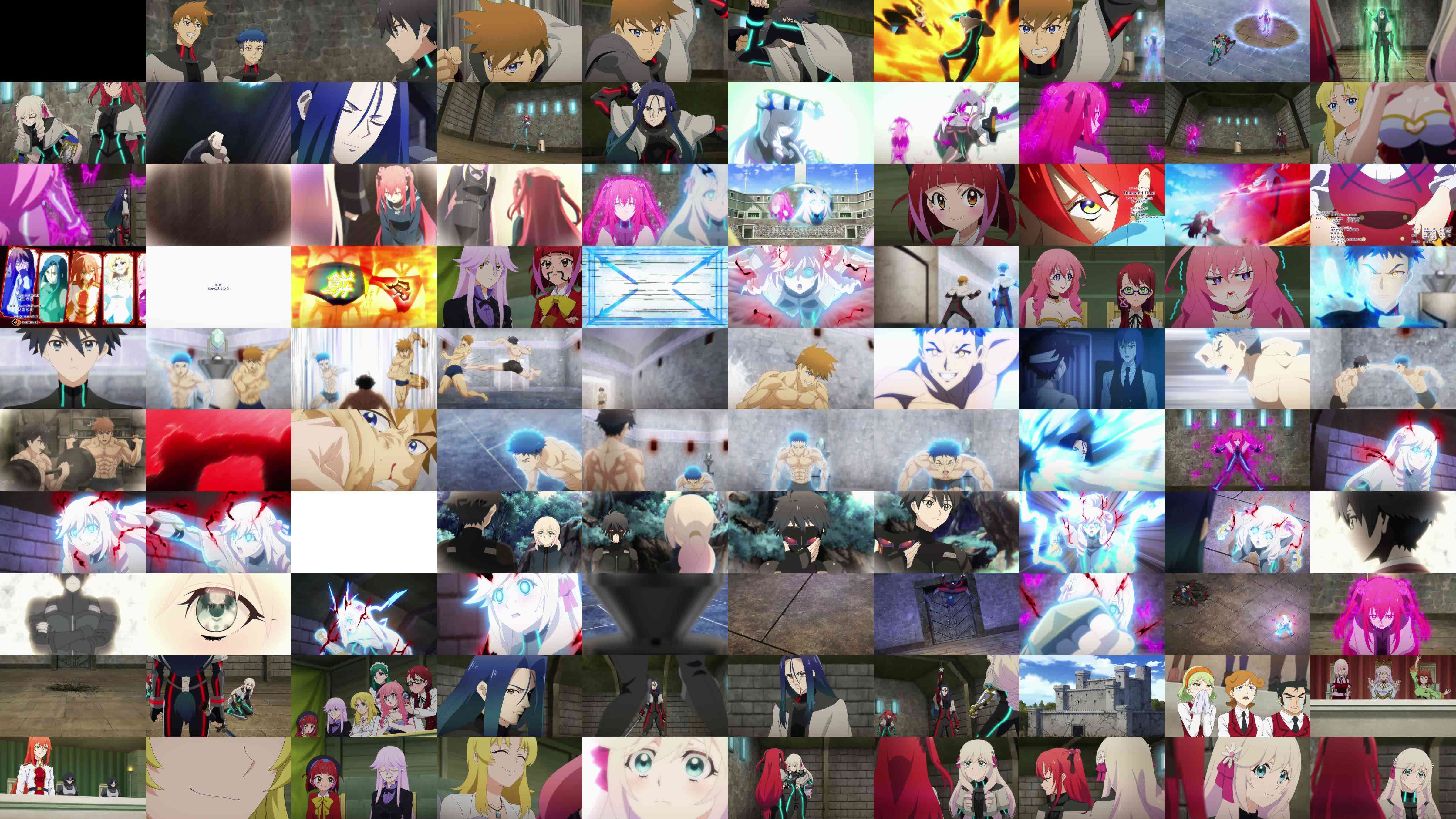 Thumbnails