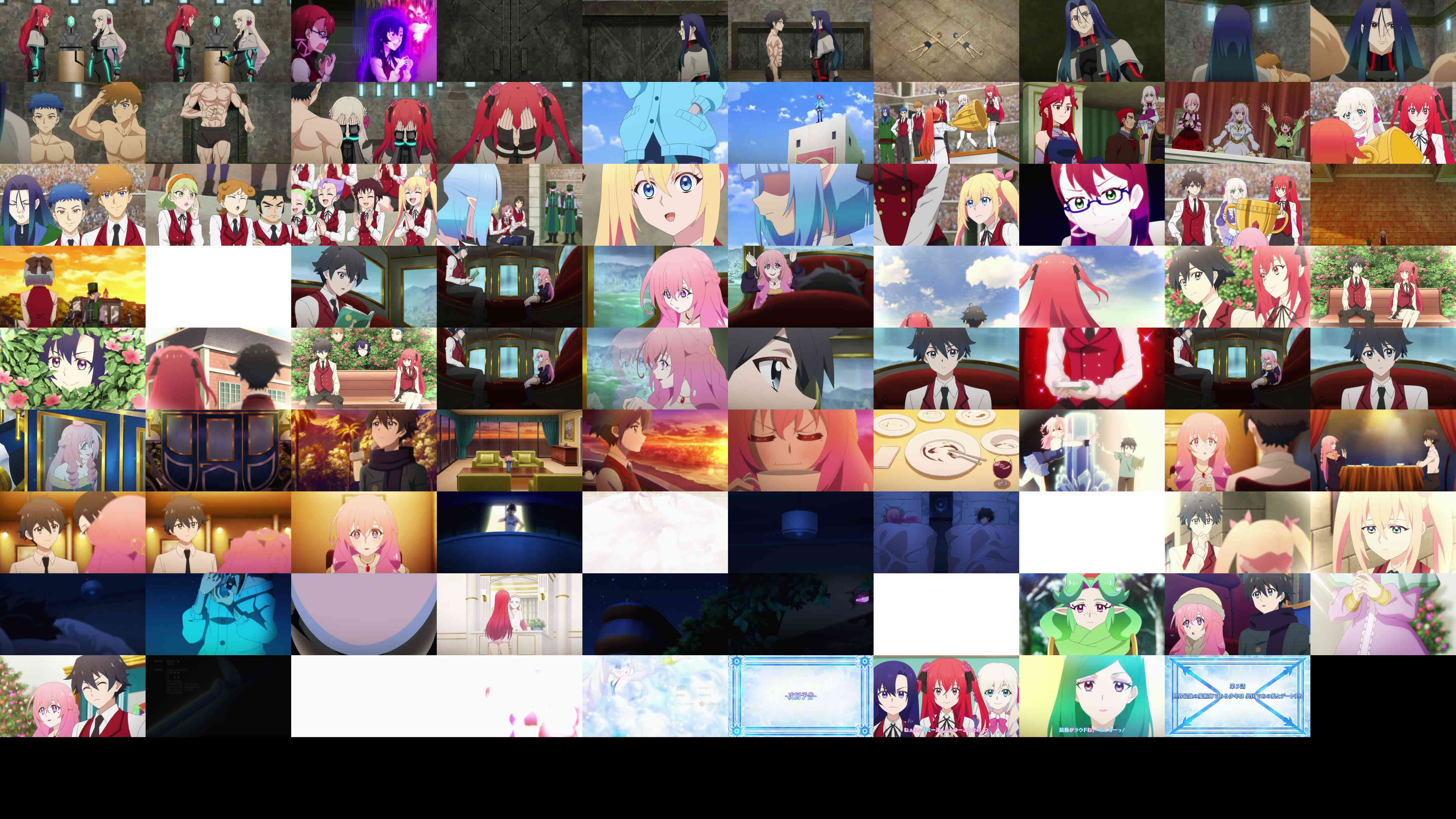 Thumbnails