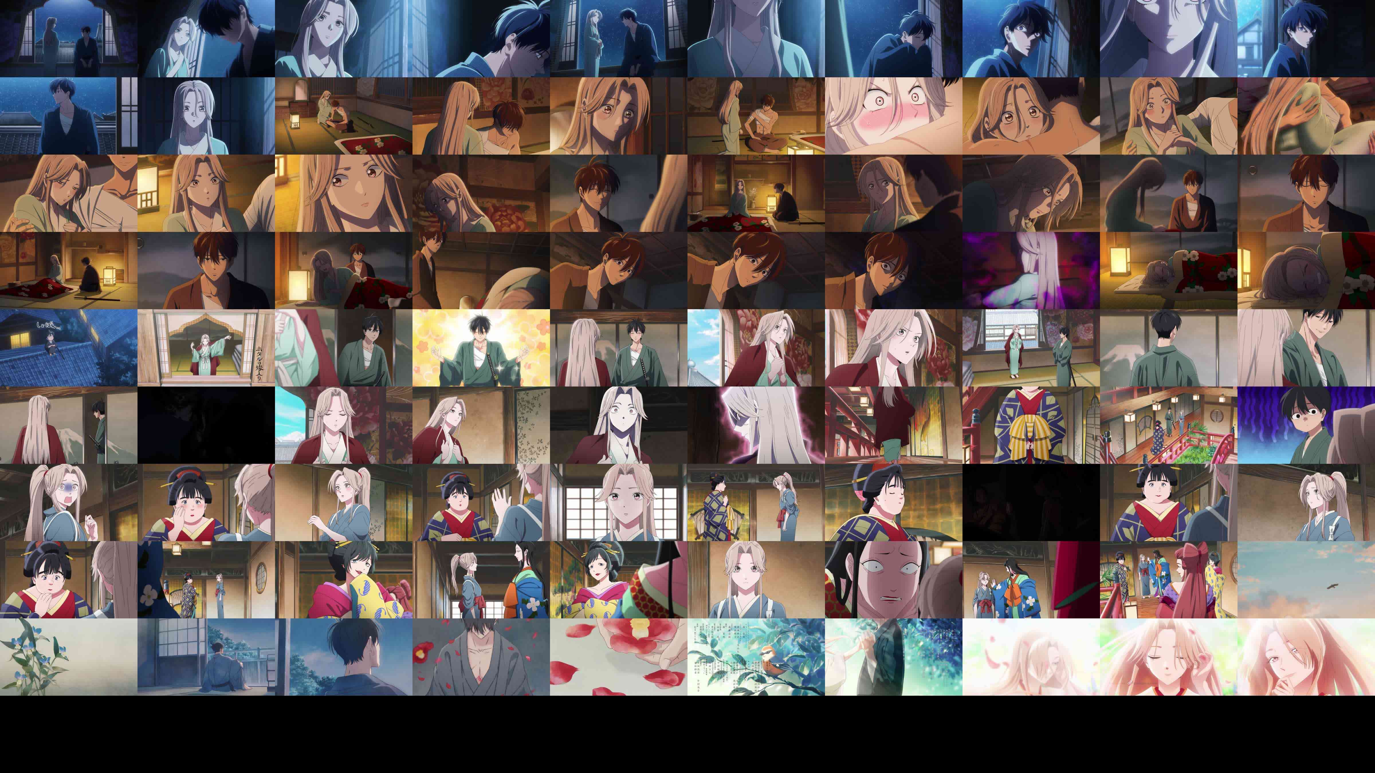 Thumbnails
