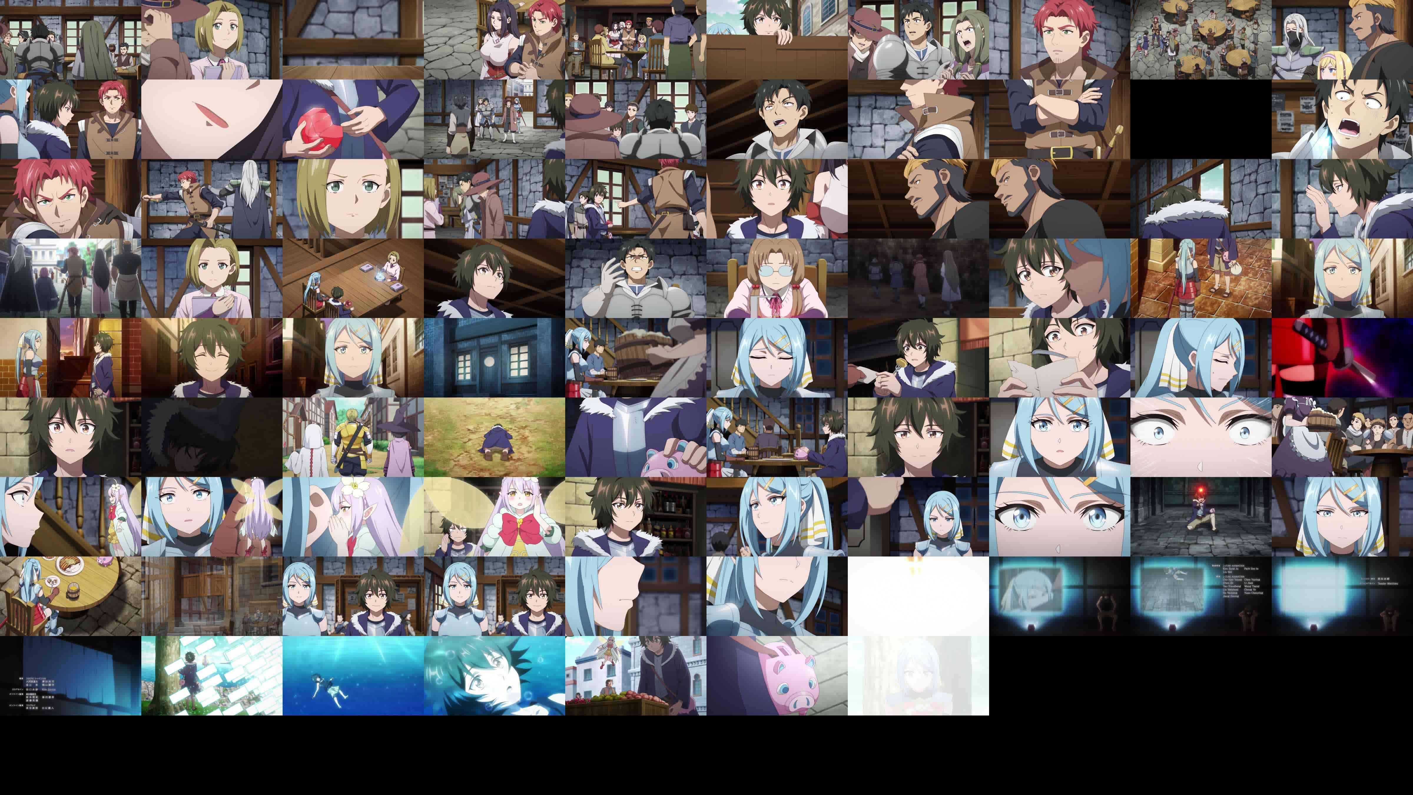 Thumbnails